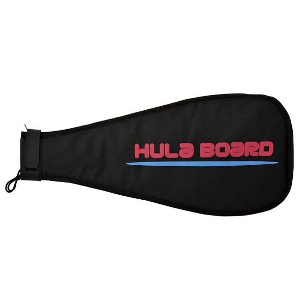 LveX^bO MC1960 t phv[gJo[ یJo[ AEghA Lv MC-1960