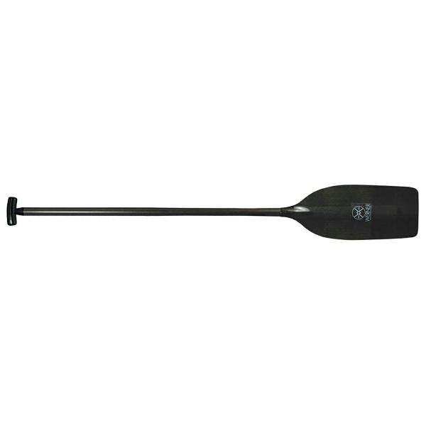 LveX^bO MC1995 [i[ pfBbc J[{ 142 ofBbg ph {[g D  C AEghA Lv MC-1995