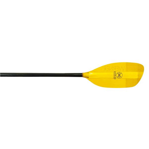 LveX^bO MC2105 [i[ VFp J[{Xg[g/Xg[g45x 200 ph {[g D  C AEghA Lv MC-2105