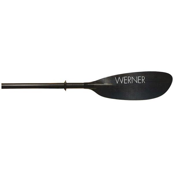 LveX^bO MC5902 JX^ 2s[X Xg[gVtg Xg[g 230 ph  C }X|[c AEghA Lv MC-5902