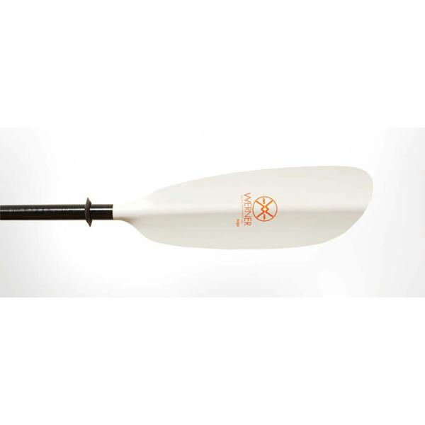 LveX^bO MC6012 [i[ on 2s[X Xg[g zCg 240 ph  C }X|[c AEghA Lv MC-6012