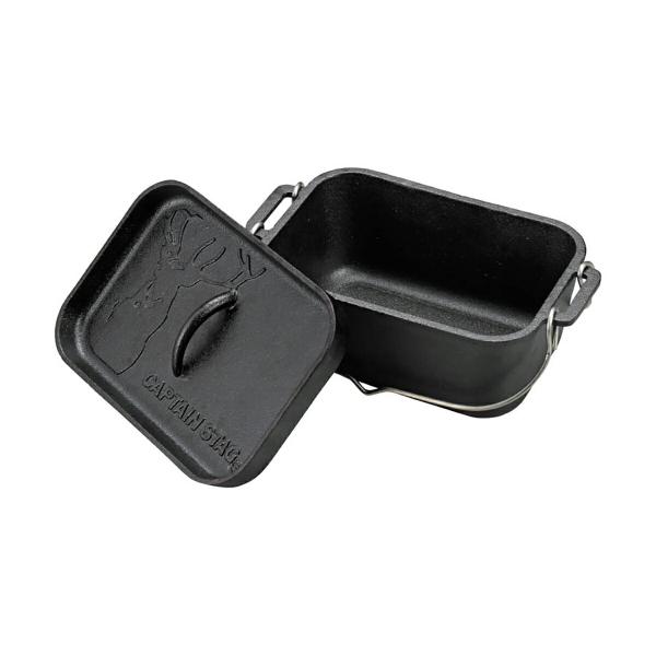 LveX^bO UG3063 p^ _b`I[u 2.3L   NbJ[ AEghA Lv UG-3063