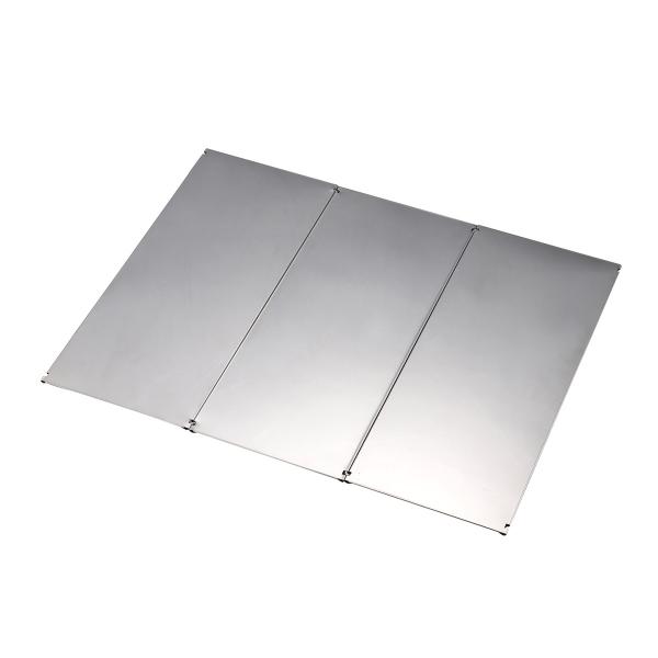 LveX^bO UG3278 tB[hXN[ Αp Op D AEghA Lv UG-3278