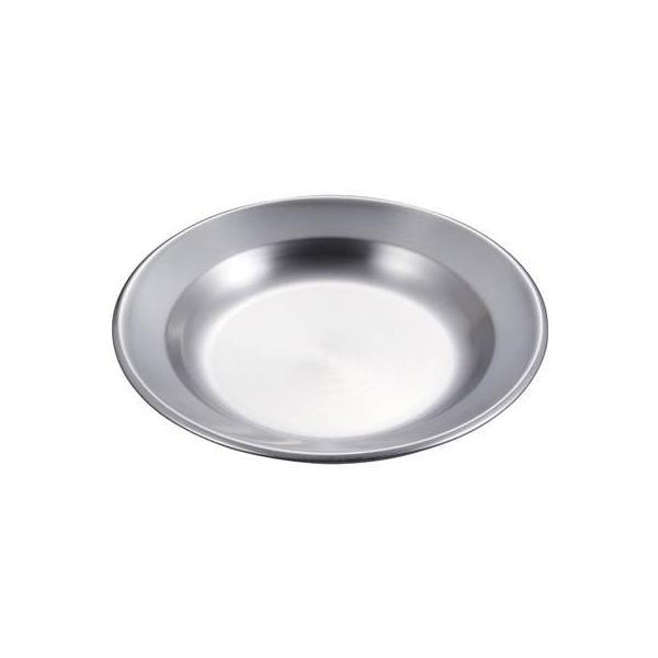 カレー皿 ステンレスの人気商品・通販・価格比較 - 価格.com
