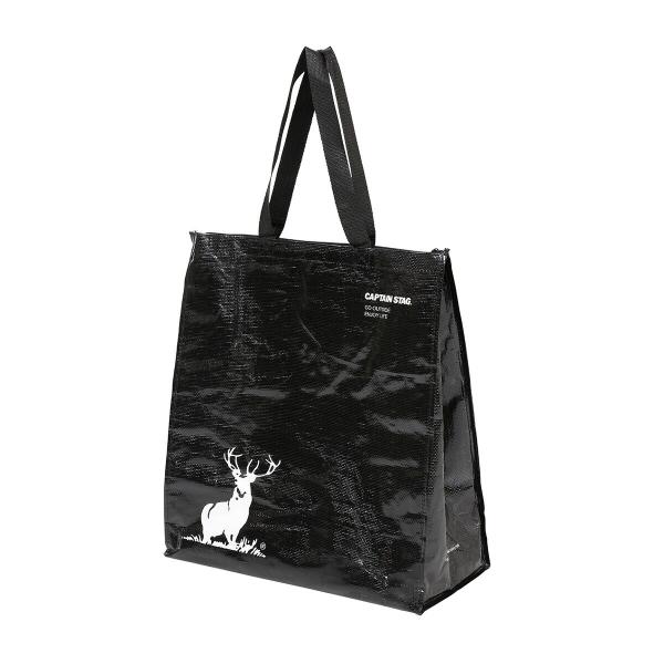 LveX^bO UL2024 }`obO ubN LTCY ΂  g[gobN GRobN AEghA Lv UL-2024