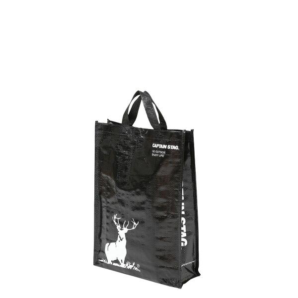 LveX^bO UL2026 }`obO ubN STCY ΂  g[gobN GRobN AEghA Lv UL-2026