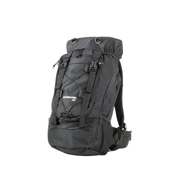 LveX^bO UM2320 FEEL BOSCO gbLOUbN ubN 35L bN UbN obO obN  ΂ AEghA Lv UM-2320