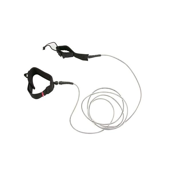 LveX^bO US1072 HB [VR[h SUP AN 10tB[g T[t{[hp AEghA Lv US-1072