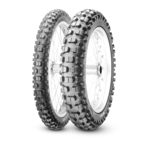 s 3990400 MT21 [NX 90/90-21 M/C 54R M+S tg oCAX ֎ԗp ^C It[h [ I[V[Y