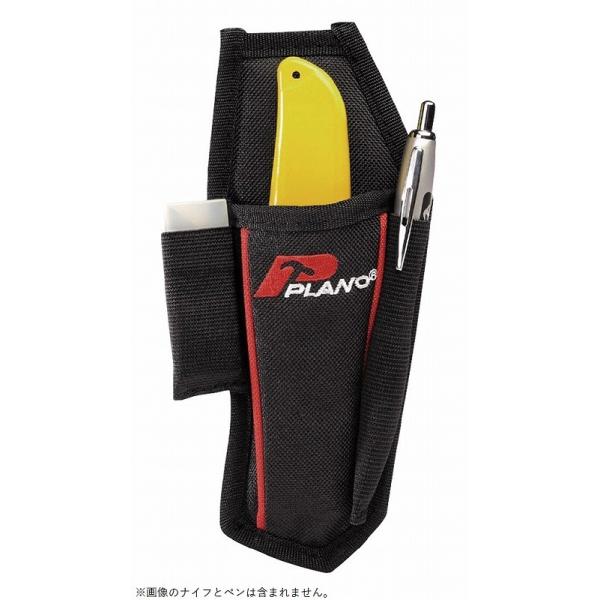 PLANO vm 536TB iCtz_[ 20×8×4cm yz_[t [ Jb^[ H