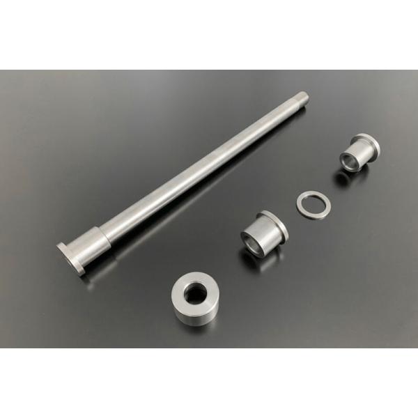 bikeman_pmc-140-5112