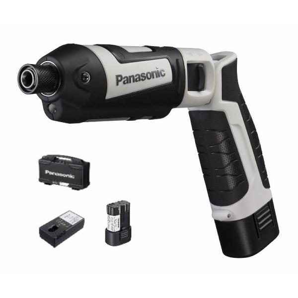 Panasonic - パナソニック EZ7521LA1S-B Amazon.co.jp: Panasonic EZ7521LA1S-B Charging Stick Impact