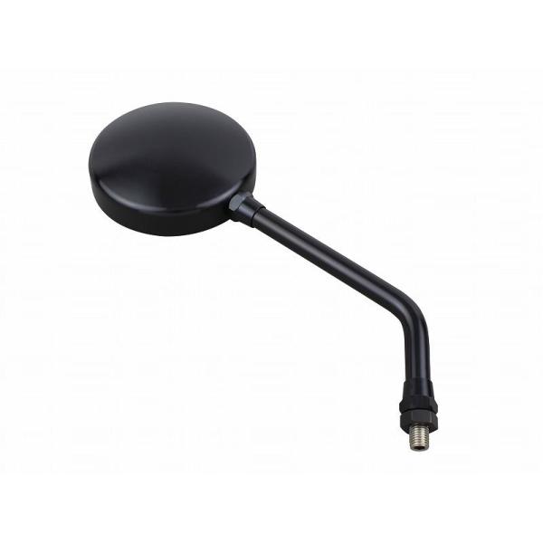 ポッシュフェイス 032581-06 マシンドZ2タイプミラー ロングステー