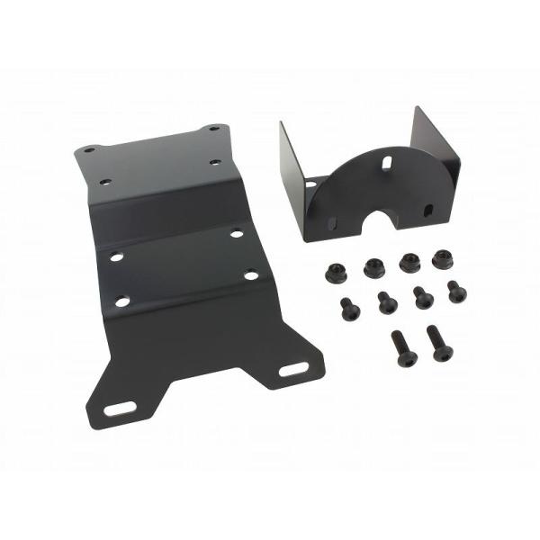 ポッシュフェイス 132090-EX Z2タイプテールランプフェンダーレス