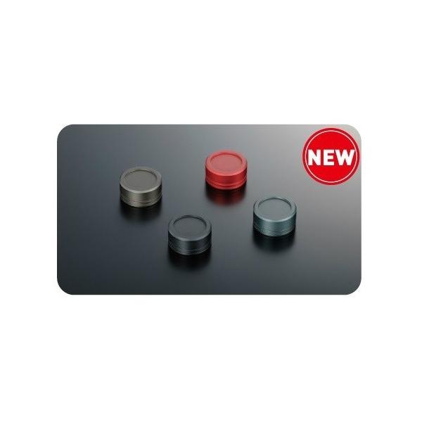 ポッシュフェイス 500152-22 NISSINN クラッチマスターシリンダー