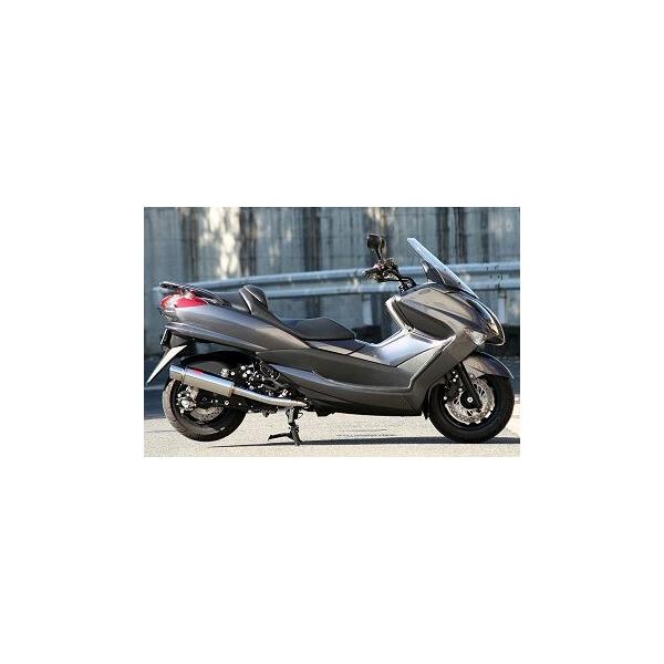 マジェスティs リアライズ バイク マフラーの人気商品・通販・価格比較 