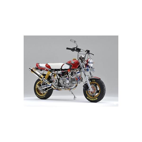 L[/S }t[ GvX 301-101-01 ACY L[ }t[