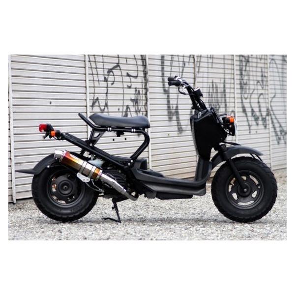 Y[}[ AF58 }t[ COWXg Ti `^ 303-010-01 ACY Y[}[ }t[