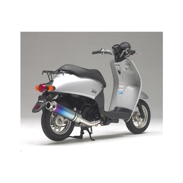 gDfC AF61 }t[ 22Racing Ti `^ 306-009-01 ACY gDfC }t[