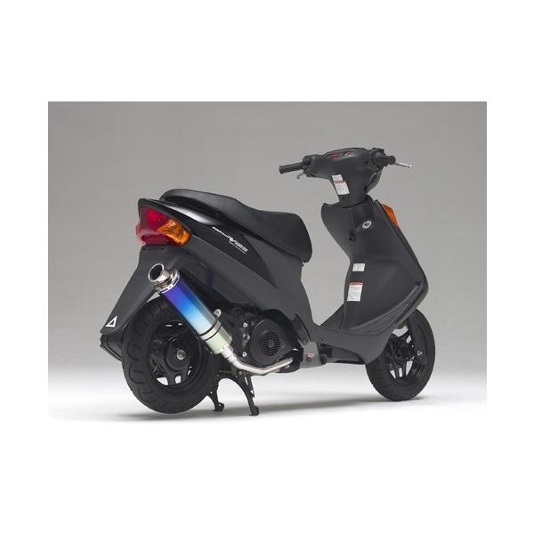 AhXV125 -08 CF46A }t[ 22Racing Ti `^ 308-009-01 ACY AhXV125 }t[