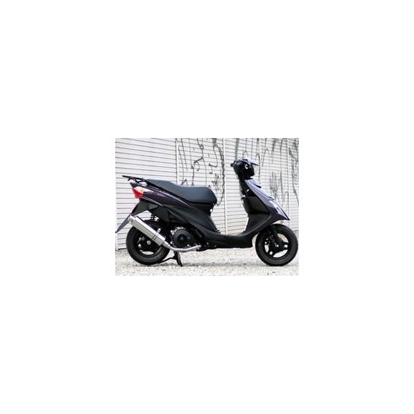 o2センサー アドレスv125 バイク用マフラーの人気商品・通販 o2センサー アドレスv125 バイク用マフラーの人気商品・通販