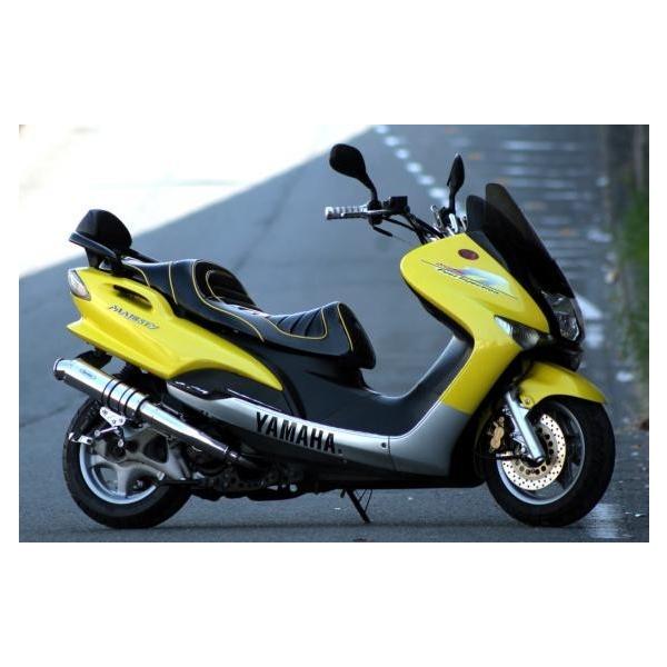 bikeman_rea-317-010-00