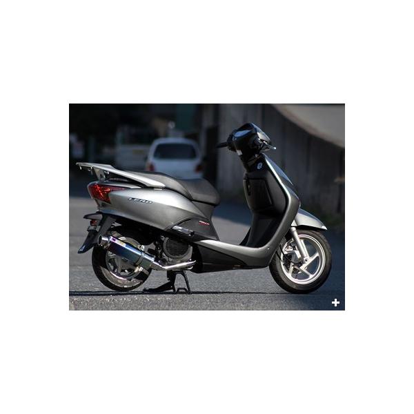 [h110/EX JF19 }t[ 22Racing Ti `^ 318-009-01 ACY [h110 }t[