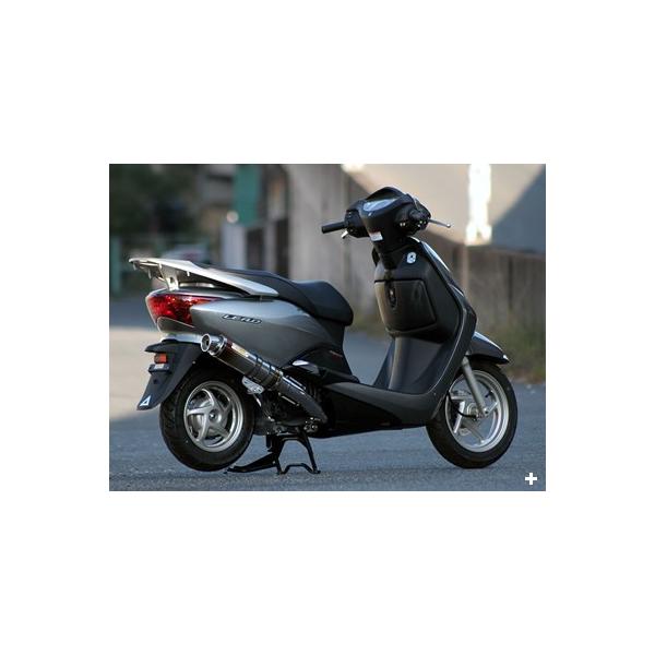 [h110/EX JF19 }t[ COWXg Ti `^ 318-010-01 ACY [h110 }t[