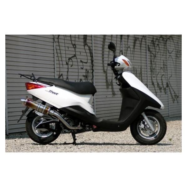 ANVX g[g XC125E/SE53J }t[ uN Ti `^ 319-011-01 ACY ANVXg[g }t[