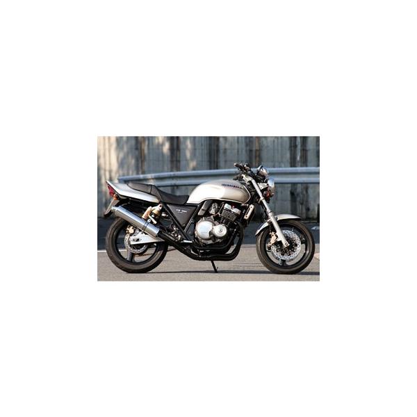nc39 cb400sf バイク用マフラーの人気商品・通販・価格比較 nc39 cb400sf バイク用マフラーの人気商品・通販・価格比較