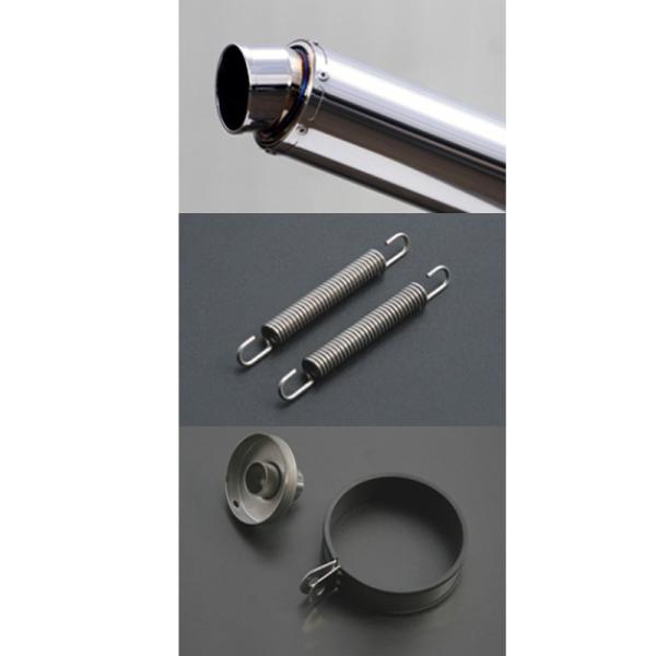 Realize ėp XeX TCT[ }t[ 100×450 76.3 2s[X XbVGh 701-001-04 ACY TCT[