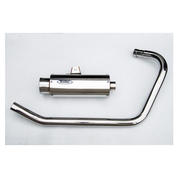 250TR }t[ 100ӖCe}t[ ^Cv3 804-001-02 ACY 250TR }t[