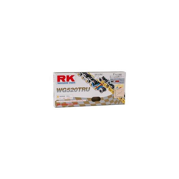 RK WG520TRU110 hCu`F[ 110N S[h×Vo[ oCNpi `F[