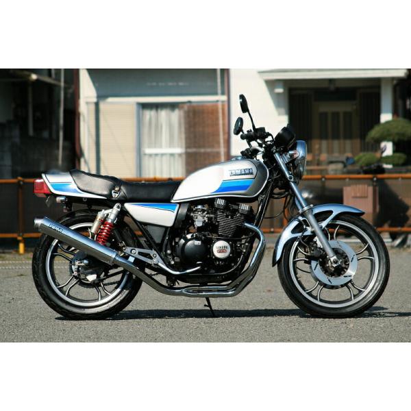 RPM 3202 }t[ NEW4in2in1 XJ400D RPM 3202