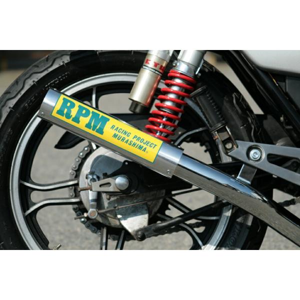 Gs400 マフラー バイクの人気商品 通販 価格比較 価格 Com