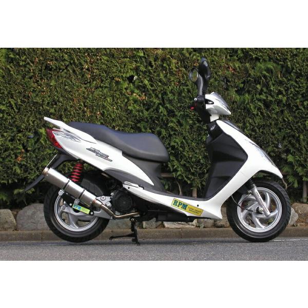 RPM 6011D �}�t���[ 80D-RAPTOR FIGHTER150 RPM 6011D