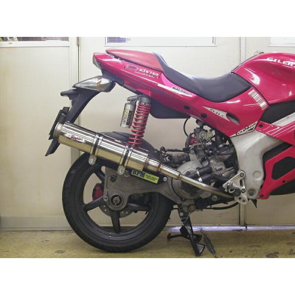 RPM 6017D }t[ 80D-RAPTOR DNA180/VXR200 RPM 6017D