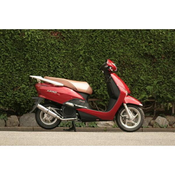 RPM 6027D }t[ 80D-RAPTOR LEAD [h110 EBJ-JF19 RPM 6027D