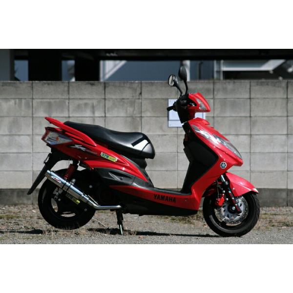 RPM 6028D }t[ 80D-RAPTOR VOiX CYGNUS-X125 EBJ-SE44J RPM 6028D