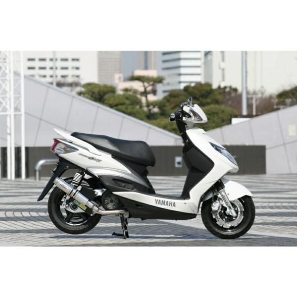 RPM 6031Y }t[ 80D-RAPTOR TI VOiX CYGNUS-X125 p܊Fi RPM 6031Y