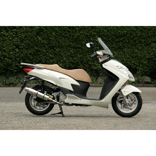 RPM 6033D }t[ 80D-RAPTOR BLOG125IE RPM 6033D