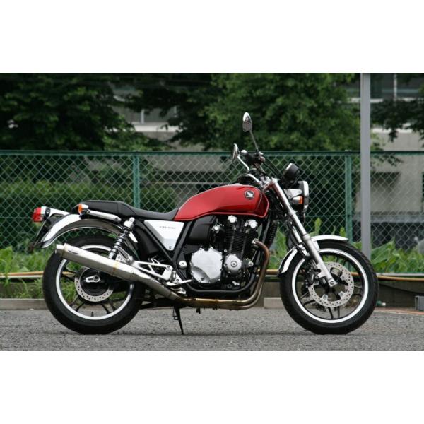 RPM 6505Y }t[ 80D-RAPTOR TI CB1100 EBL-SC65 RPM 6505Y