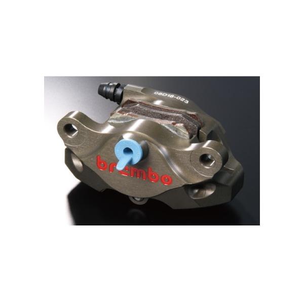 bermbo u{ 120-A441-10 2|bg [VOLp[ 34 t&amp;[h