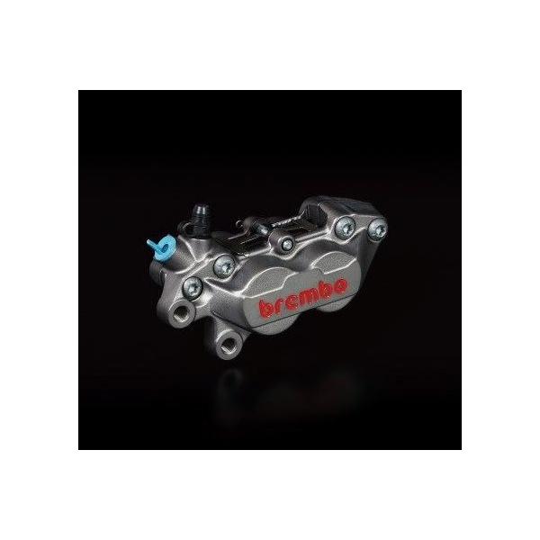 bikeman_rrd-20-5165-89