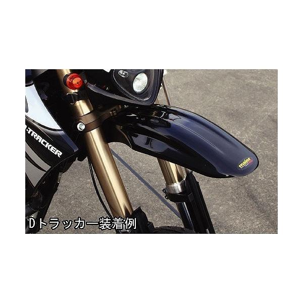 �T�C�N���� CJE10K-DLP ���^�[�h�X�^�C�� �t�����g�t�F���_�[ �u���b�N ���t&amp;���[�h