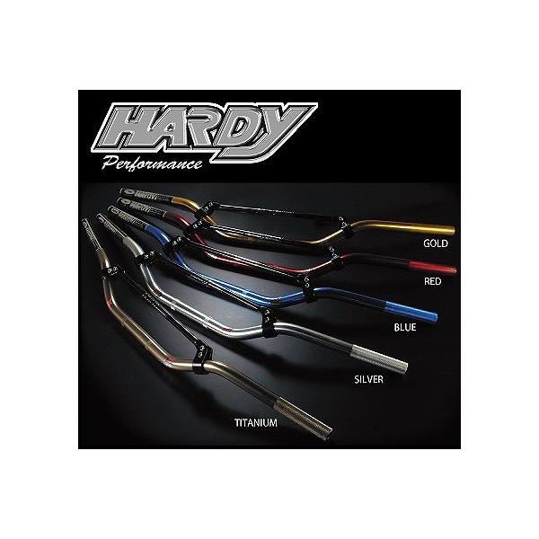 HARDY HB1BRD MXnho[ bh MID ^Cv2 t&amp;[h