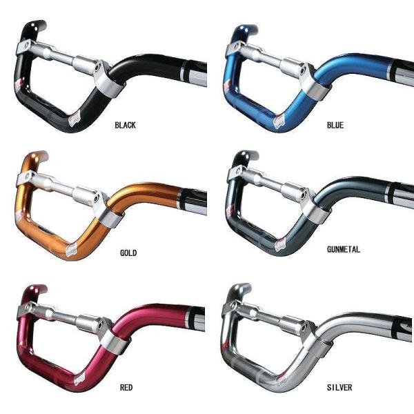 HARDY HB2EGM [ho[ K^ MID t&amp;[h