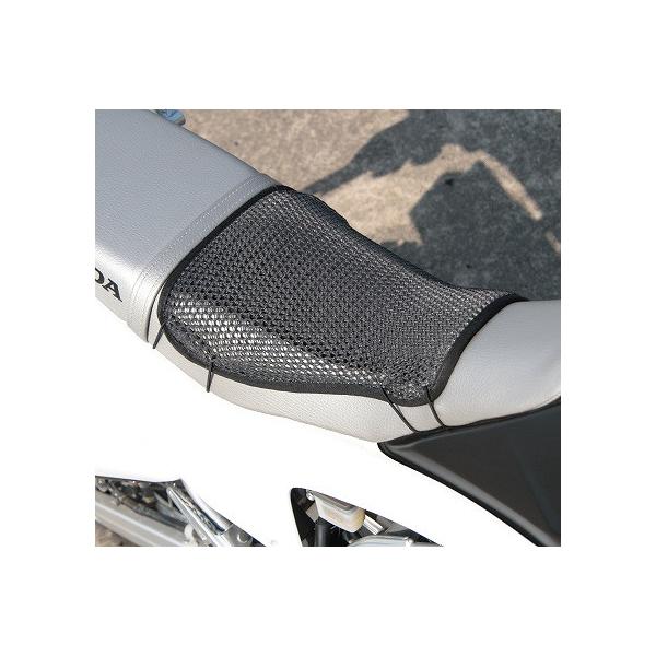 MINERVA ~l@ MB7590 _uV[gJo[ XTCY ubN t&amp;[h