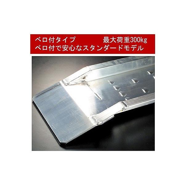 POWER p[ MC-240-18 A~_[[ Xg[g 240×18cm xt^Cv t&amp;[h