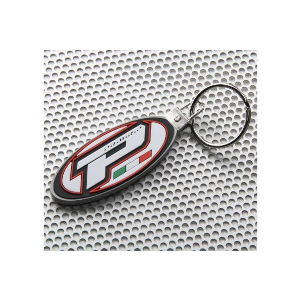 PROGRIP �v���O���b�v PG0003 �L�[�z���_�[ ���t&amp;���[�h